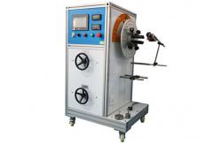 China 60RPM Flexing Test Household Appliance Test Equipment supplier