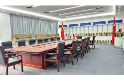 China Split Hotel Lock manufacturer