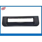 445-0711357 4450711357 ATM Machine Parts NCR 6625 Cash Exit Interface Moulding for sale