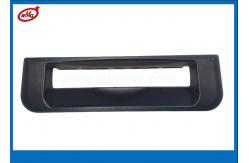 China 445-0711357 4450711357 ATM Machine Parts NCR 6625 Cash Exit Interface Moulding supplier