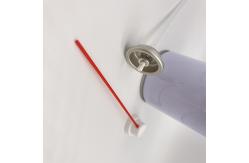 China High  Quality MDF Kit Valve Activator  Precision  Trigger supplier