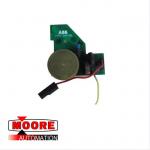 OVP-01  ABB   DC Governor Spare Parts for sale