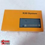 X20IF1061-1  X20IF10611  B&R  X20 Communication Interface Module