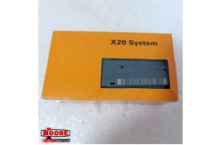 China X20IF1061-1  X20IF10611  B&R  X20 Communication Interface Module supplier