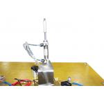 Temperature sensing controls Testing Equipment IEC 60730-1 House Hold Controls
