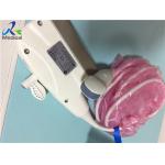 GE 6.5C RC Used Abdominal Ultrasound Probe Logiq C2 System for sale