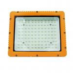 High Bay LED Explosion Proof Lights IP65 Waterproof For Oil Refining Plant for sale