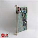 35AA92C  GJR5143000R0002  ABB  35 AA 92 Analog Output Module for sale