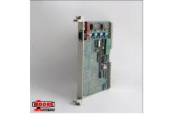 China 35AA92C  GJR5143000R0002  ABB  35 AA 92 Analog Output Module supplier