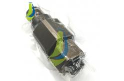 China SA7270-30160 Relief Valve SA727030160 For EC210B EC240B Excavator supplier