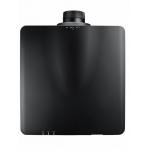 10000 Lumens 3D Ready Active DLP Laser Projector For Street Cinemas