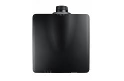 China 10000 Lumens 3D Ready Active DLP Laser Projector For Street Cinemas supplier