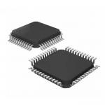 OMAP3515ECUS