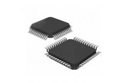 China OMAP3515ECUS supplier