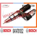 Diesel Fuel Injection Unit Pump 0414701030 0414701058 0414701029 0414701032 0414701059 For SCANIA for sale