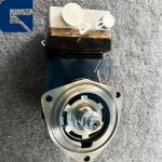 VG1034130019 Single Cylinder Air Compressor for WD615 WD618 Truck Engine