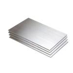 Mirror Hl Stainless Steel Sheet Cold Rolled 2b Ba 8K 304  12mm for sale