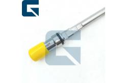 China 2894829 Injector Connector For QSX15 Engine supplier