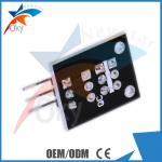 Universal Sensors For Arduino , VS1838B Infrared Receiver Module