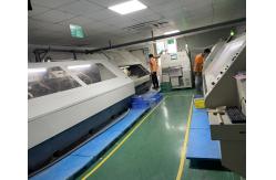 China High Frequency PCBs manufacturer