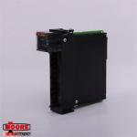 1756-IR6I 1756IR6I AB AB Temperature-Measuring Analog Module