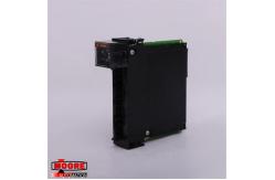 China 1756-IR6I 1756IR6I AB AB Temperature-Measuring Analog Module supplier