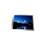 2.5 inch 640×240 A025BN01 V4 LCD Screen LCD TFT LCD Panel for sale