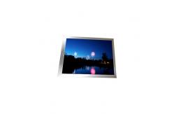 China 2.5 inch 640×240 A025BN01 V4 LCD Screen LCD TFT LCD Panel supplier