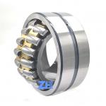 Professional production  24130CA 24130CC 24130W33 Spherical  Roller Bearing     150*250*100mm for sale
