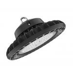 130lm/W 200w 150w 100w Ufo 6500k Led High Bay Lamp