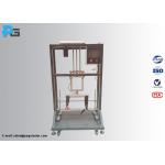 IEC61010-1 Clause 7.5.2 Electrical Safety Testing Grip Strength Testing Equipment for sale