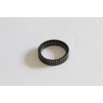 China R&B brand GMN quality FE438Z/FE438Z2 match RL438 one way sprag freewheel clutch for sale