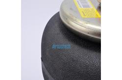 China Rubber Convoluted Air Bags Replace For W01-358-6927 Spring Bellows supplier