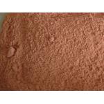 sell Cobalt(II) acetylacetonate C10H14CoO4 Acetylacetone Cobalt(II) Salt for sale