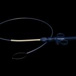 CE Approval Sterilized Polypectomy Snare Instrument Medical Equipment Products for sale