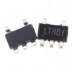Power scheduling HX4064-IC-SOT-23 HX4064- for sale