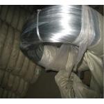 Binding Construction Galvanized Iron Wire 1.2mm 10 Kg Per Roll