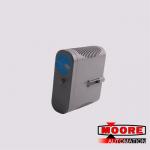 8C-PCNT03 HONEYWELL Series 8 C300 Controller