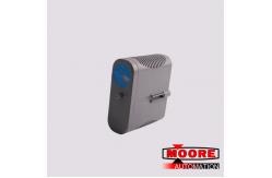 China 8C-PCNT03 HONEYWELL Series 8 C300 Controller supplier