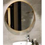 New Modern Decoration Mirror Glass Used for Curtain Wall/Doors & Windows for sale