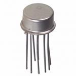 AD532KH for sale