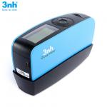 3nh Tri Gloss Meter YG268 Precise Glossmeter Measuring Glossiness Unit Of Paint / Coating for sale