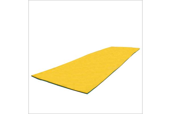 XPE Foam Floating Water Mats Lily Pad For Pool Lake Ocean