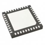 CY8C4146LQE-S423 for sale