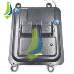 10R-4086 10R4086 Controller Ecu For E345B Excavator for sale