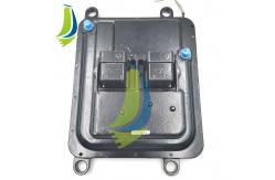 China 10R-4086 10R4086 Controller Ecu For E345B Excavator supplier