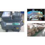 32HP Semi Hermetic Refrigeration Compressor D6ST-320X Belgium Copeland for sale