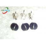 N610017370AC SMT Nozzle CM402 CM602 NPM For SMT Pick And Place Machine for sale