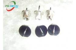 China N610017370AC SMT Nozzle CM402 CM602 NPM For SMT Pick And Place Machine supplier