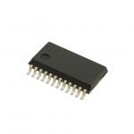 RTC-7301SF:B0 ROHS for sale